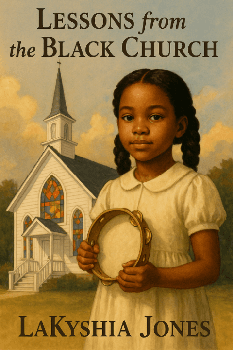 author writing inspiration author writing inspiration