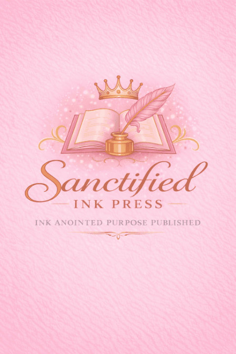 minimalist book, faith symbols, clean background minimalist book, faith symbols, clean background