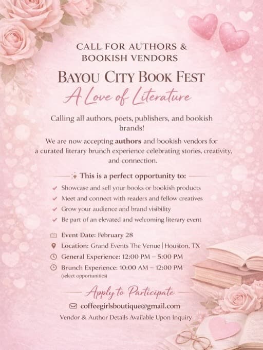 uplifting author event uplifting author event