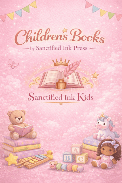 children reading books children reading books