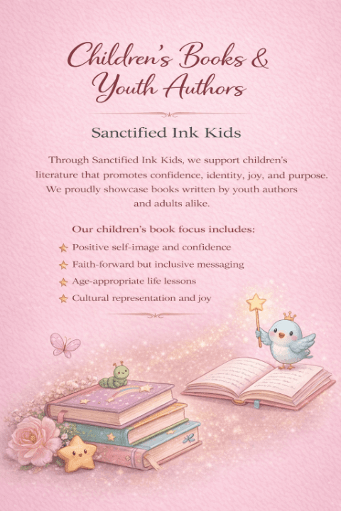 writers workshop session
